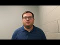 Parkersburg man charged with distributing child sexual abuse material
