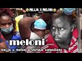 Meloni remix mejja x ugali man x rieng radio various comedians