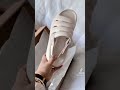 New UGG sports yeah unboxing and try-on