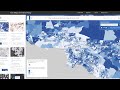 How to leverage esri maps for public policy