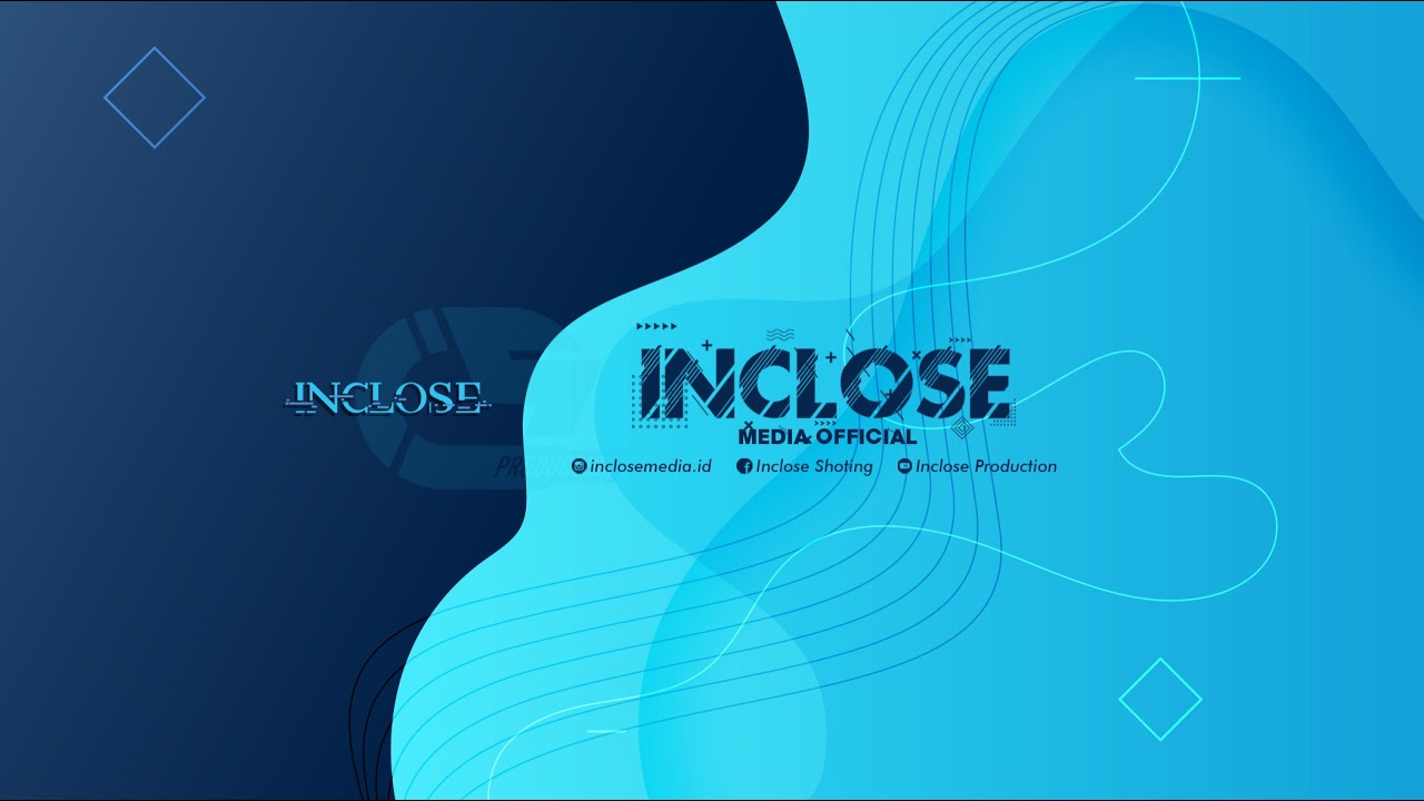 Live Setreaming // MAJELIS DZIKIR & SHOLAWAT AL-AZMI