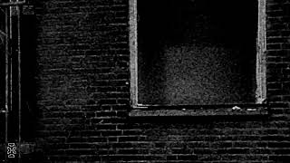 Passwar D╚═ Future Intel  ═╗ 09 10 2025