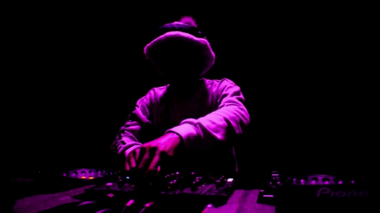 MDU a.k.a TRP - ### (Jig Saw sfx)