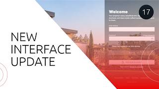 A Fresh Sign-In Experience - HDPhotoHub New Interface Update 17