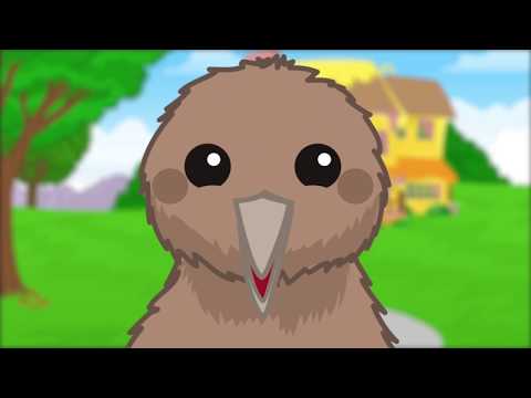 webkinz parrot