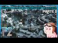 Frostpunk 2 | El Futuro de la Ciudad Está Aquí