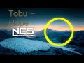 Best NCS Tobu Top 10 Mix Mp3 Song