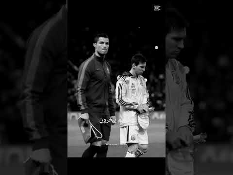 على تاريخ ذهب ولم يعد