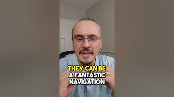 Maximize Your SEO with Generous Footer Links! 🚀 | Day 8 - Daily SEO Tips #howaboutsomemarketing