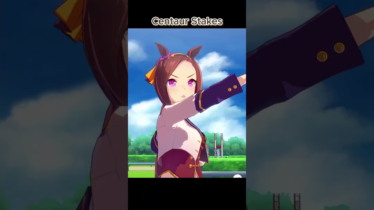 How Sakura Bakushin O FIRST RUN went? -  