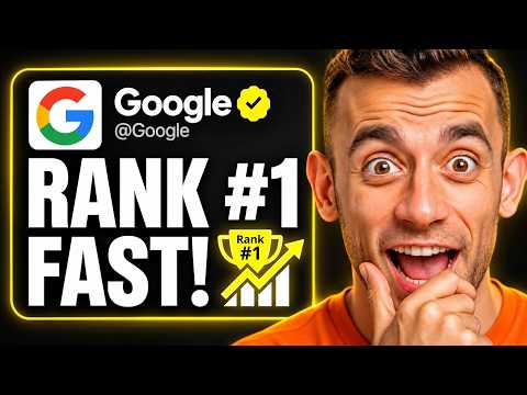 Claude AI SEO Playbook: 0 to 30,000 SEO Traffic a Month!