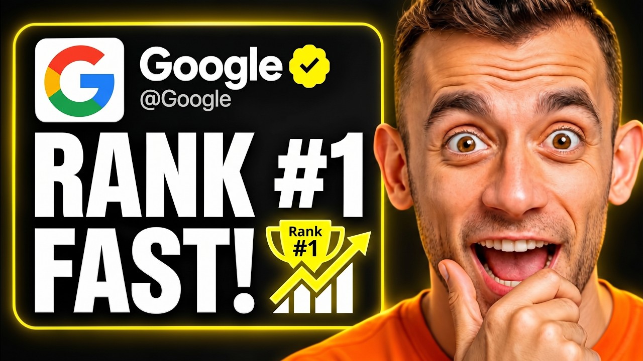Claude AI SEO Playbook: 0 to 39,000 Clicks a Month