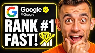 Claude AI SEO Playbook: 0 to 39,000 Clicks a Month