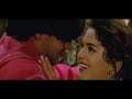 Kya Tum Mujhse Pyar Karte Ho WhatsApp Status 💖💗