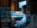 Shaping Tomorrow's Skillset: Real Paths to Emerging Careers