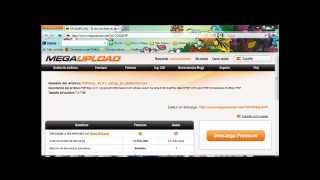 tutorial para instalar PSPdisp v.0.5.1 screenshot 4