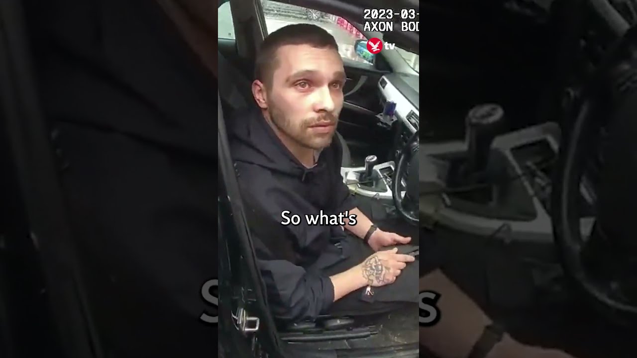 Drug Dealer Who Tried To Tell Police He Was A Tourist Jailed