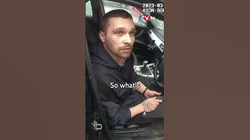 Drugsdealer die de politie vertelde dat hij een toerist was, krijgt celstraf