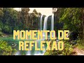 MENSAGEM BIBLICA DE DEUS PARA VOCE HOJE REFLEXÃO