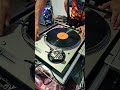 encontro de DJs RIO DE JANEIRO