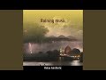 Raining Music