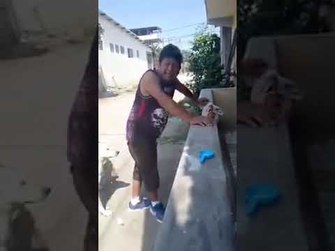 el canal del futbol/registro Perdio emeleeeeeeeec