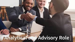 Business, Management, Administration CTE - Accounting Management - Community College
