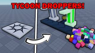 Details Roblox Scripting Basics - Beginner Tutorial Part 2 | 2026 Guide