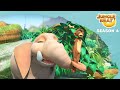 Jungle Beat Munki And Trunk Season 4 Episode 13 