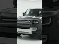 land rover defender|| #defender #landrover #amazing #car