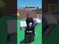 super duper omega cool Q&amp;A time WOWZERS!!!