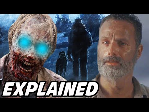 'confirmed-rick-grimes-movie-plot-&-new-walker-experiments!'-the-walking-dead-rick-grimes-movie-news