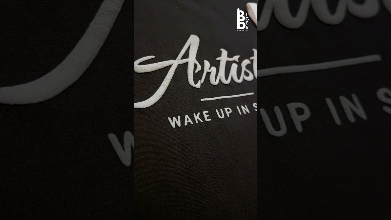 Clothing Manufacturers That Can Bring Your Vision To Life | Custom Clothing Manufacturers