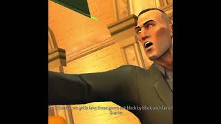 Alien Invasion mod APK 100 werkunlimited download Android ios #free#Alienlnvasion screenshot 2