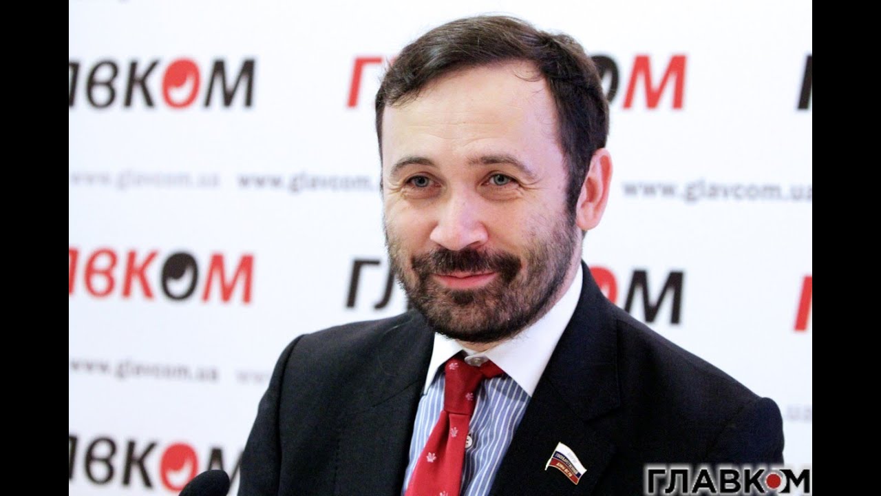 Отказался снять крест чечня