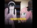 Dad And Son Ôÿá Å Jujutsu Kaisen PASSO BEM SOLTO Slowed Megumi Toji Anya Jujutsukaisen Dad And Son Ôÿá Å Jujutsu Kaisen PASSO BEM SOLTO Slowed Megumi Toji Anya Jujutsukaisen