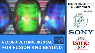 Unlocking Clean Fusion Energy and Imaging Seizures in Real Time