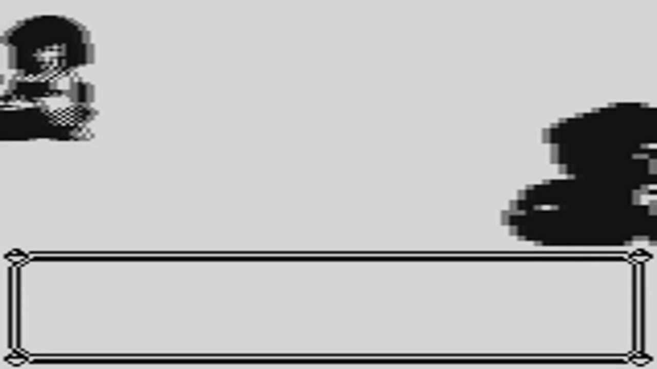 Pokemon Yellow Bossthrough Celadon City Gym Leader Erika