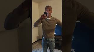 impro flk sur du ff et voilà !!!