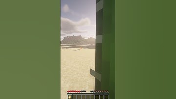 How to use Totem of Undying