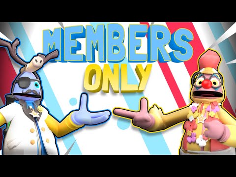 MEMBERS ONLY VIDEO (video out tomorrow)