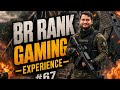 Free fire max gaming experience part 67#freefire#ff #smartphone #garenafreefire