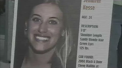 Vanished with Beth Holloway S01E04 Keese and Bible Freeman 02