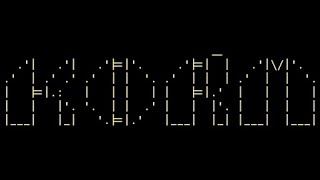 Korm Golang/Go orm/framework quick start guide