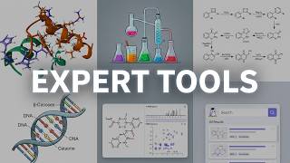 Expert InDraw in 5 Minutes