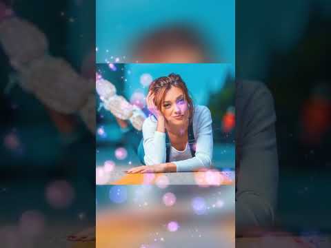 SHINE IN YOUR EYES ORIGINAL