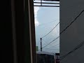 suasana alam di batam#raihan#capcutedit