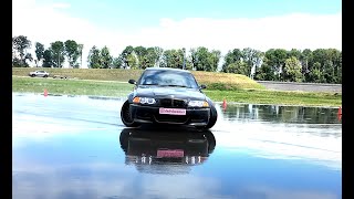 Drifting - 13 Juli Beginners 2025 - Driftsport.nl