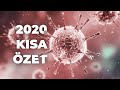 2020 Kısa Özet