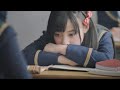 橋本環奈 Kanna Hashimoto  Little Star 字幕 자막 SUB